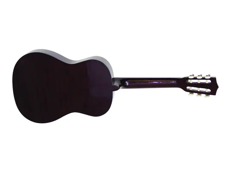 DIMAVERY AC-303 Classic-Guitar 3/4, nat 